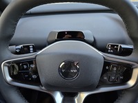 Volvo EX30 vaihtoauto