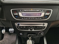 Renault Mégane vaihtoauto