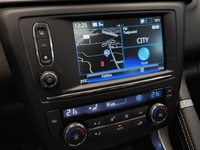 Renault Kadjar vaihtoauto