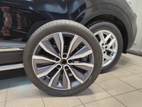 Renault Kadjar vaihtoauto