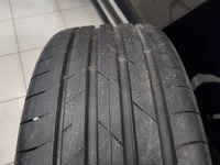 Renault Kadjar vaihtoauto