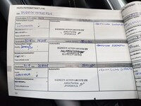 Renault Kadjar vaihtoauto