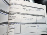 Renault Kadjar vaihtoauto