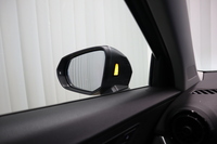 Audi Q2 vaihtoauto