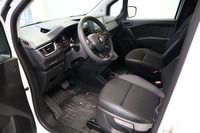 Renault Kangoo vaihtoauto