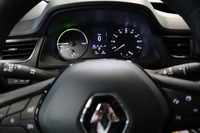 Renault Kangoo vaihtoauto