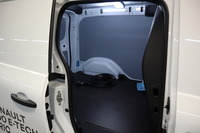 Renault Kangoo vaihtoauto