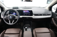 BMW 225 vaihtoauto