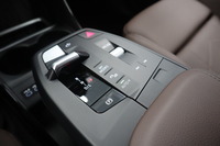 BMW 225 vaihtoauto