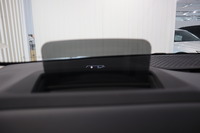 BMW 225 vaihtoauto