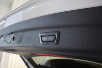 BMW 225 vaihtoauto