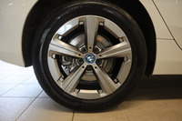 BMW 225 vaihtoauto