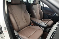 BMW 225 vaihtoauto