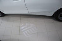BMW 225 vaihtoauto