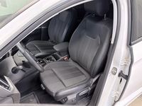 Opel Grandland vaihtoauto