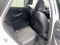 Opel Grandland vaihtoauto