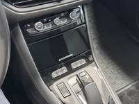 Opel Grandland vaihtoauto