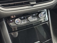 Opel Grandland vaihtoauto