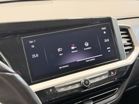 Opel Grandland vaihtoauto