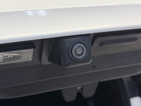 Opel Grandland vaihtoauto