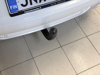 Opel Grandland vaihtoauto