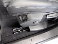 Opel Grandland vaihtoauto