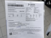 Opel Grandland vaihtoauto