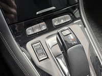 Opel Grandland vaihtoauto