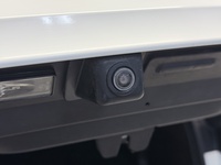 Opel Grandland vaihtoauto