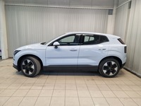 Volvo EX30 vaihtoauto