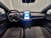 Volvo EX30 vaihtoauto