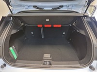 Volvo EX30 vaihtoauto