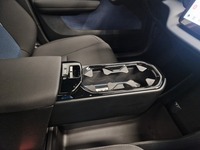 Volvo EX30 vaihtoauto