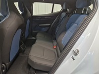 Volvo EX30 vaihtoauto