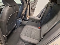 Volvo EX40 vaihtoauto