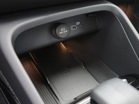 Volvo EX40 vaihtoauto