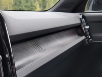 Volvo EX40 vaihtoauto