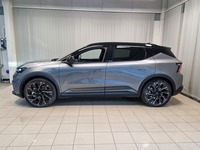 Renault Scénic vaihtoauto