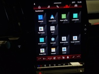 Renault Scénic vaihtoauto