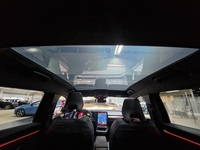 Renault Scénic vaihtoauto