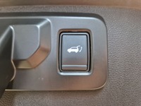 Renault Scénic vaihtoauto