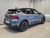 Renault Scénic vaihtoauto