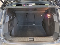 Renault Scénic vaihtoauto