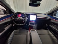 Renault Scénic vaihtoauto