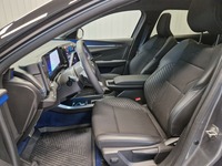 Renault Scénic vaihtoauto