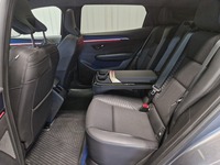 Renault Scénic vaihtoauto