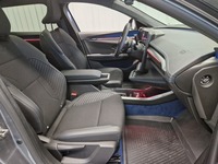Renault Scénic vaihtoauto