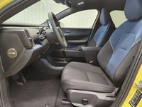 Volvo EX30 vaihtoauto