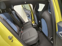 Volvo EX30 vaihtoauto