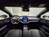 Volvo EX30 vaihtoauto